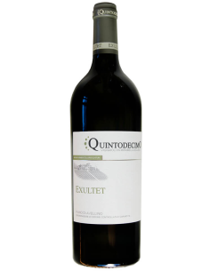 Fiano d'Avellino "Exultet" 2023