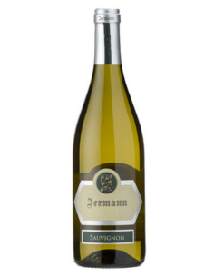Souvignon 2023 Jermann