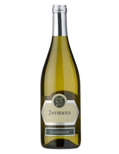 Souvignon 2023 Jermann