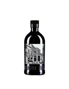 Gil The Authentic Rural Gin Torbato Italiano