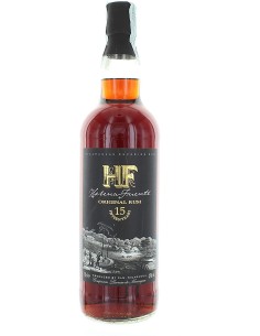 Helena Fuente 15 Anni