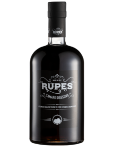 Rupes amaro