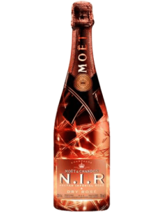 Moët & Chandon N.I.R.