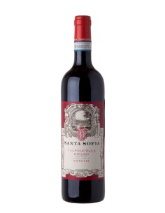 Valpolicella Ripasso Superiore Santa Sofia 2019