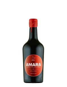 Amaro Amara
