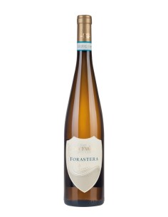 forastera casa d'ambra