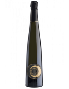 Asti Spumante DOCG Ceretto