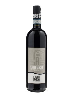 montefalco rosso cesarini sartori