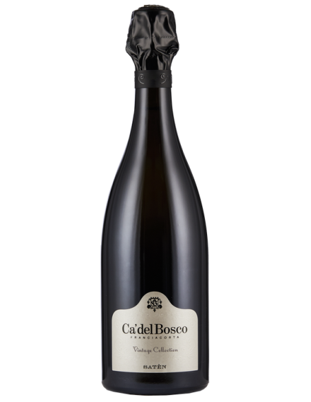 saten vintage collecltion