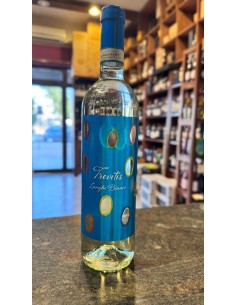 langhe-bianco-trevitis-vino.jpg 2