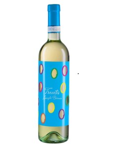 langhe-bianco-trevitis-vino.jpg