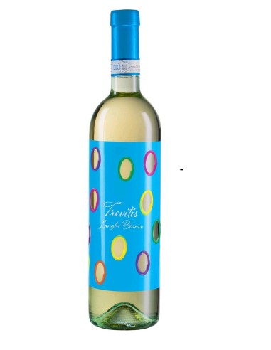 langhe-bianco-trevitis-vino.jpg