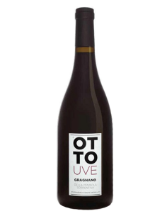 The best is yet to come' Framed poster