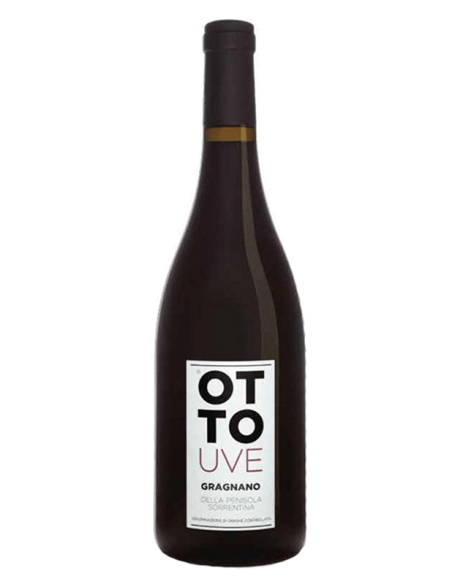 The best is yet to come' Framed poster