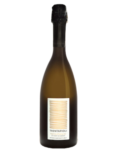 Hummingbird notebook