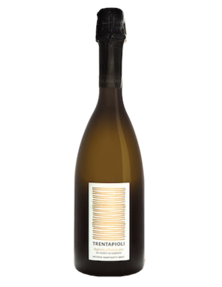 Hummingbird notebook