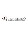 Quintodecimo