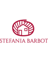 Stefania Barbot