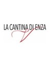 Cantina di Enza