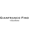 Gianfranco Fino