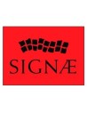 Signae