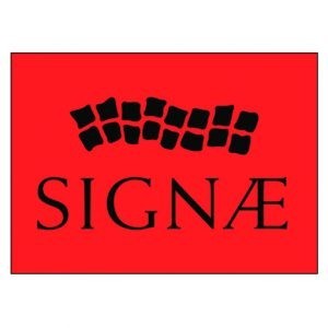 Signae