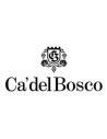 Cà del Bosco