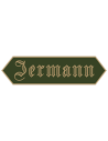 Jermann