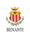 Benanti