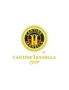 Cantine Iannella