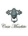 Casa Maschito