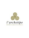 L’Archetipo