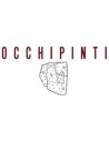 Occhipinti