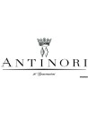 Antinori