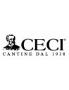 Cantine Ceci