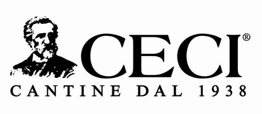 Cantine Ceci