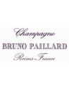 Bruno Paillard