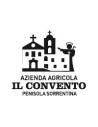 IL Convento