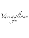 Varvaglione