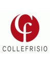 Collefrisio