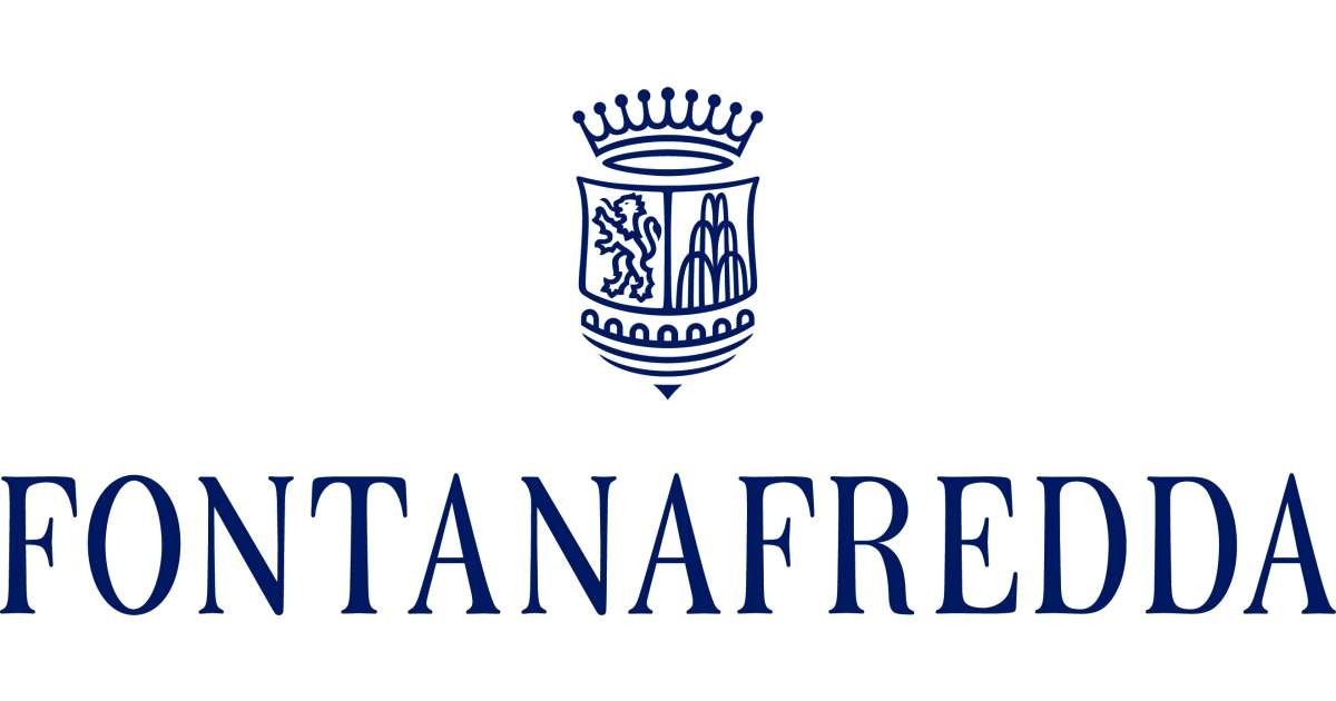 Fontanafredda