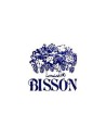 Bisson