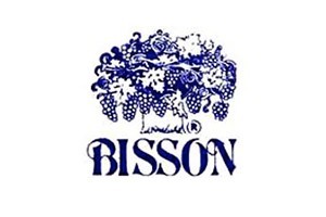 Bisson