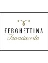 Ferghettina