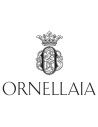 Tenute dell'Ornellaia