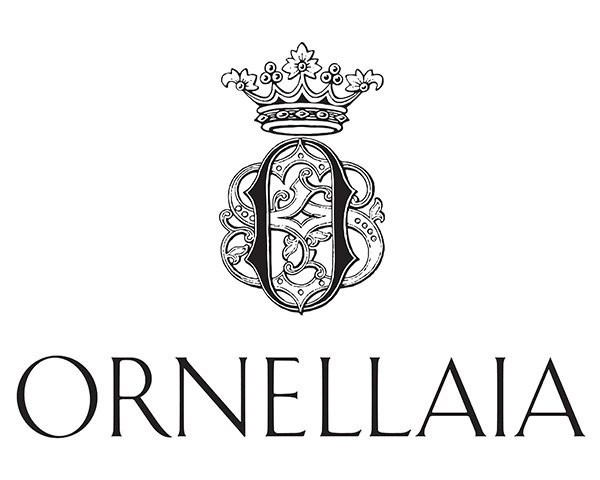 Tenute dell'Ornellaia