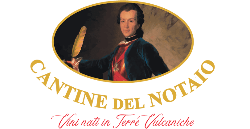 Cantine del Notaio