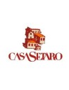 Casa Setaro
