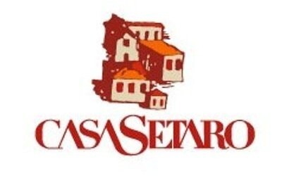 Casa Setaro