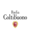 Badia a Coltibuono
